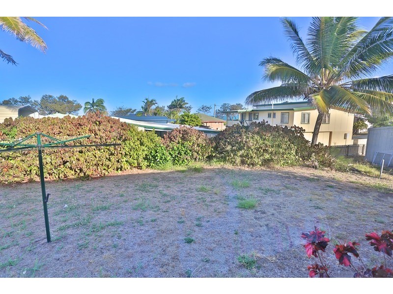17 Arthur Street, Zilzie QLD 4710
