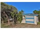 17 Arthur Street, Zilzie QLD 4710