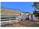 17 Arthur Street, Zilzie QLD 4710