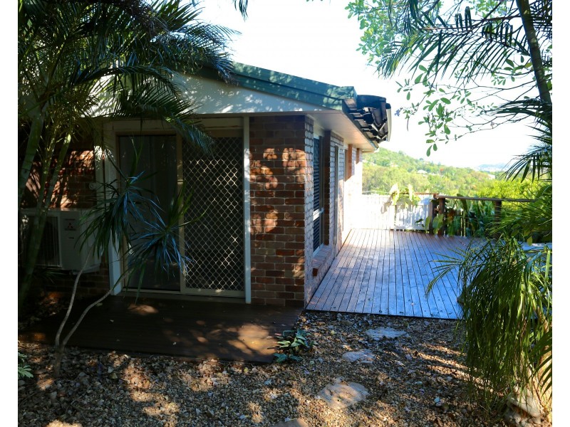 1/12 Eden Way, Yeppoon QLD 4703