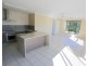 1/12 Eden Way, Yeppoon QLD 4703