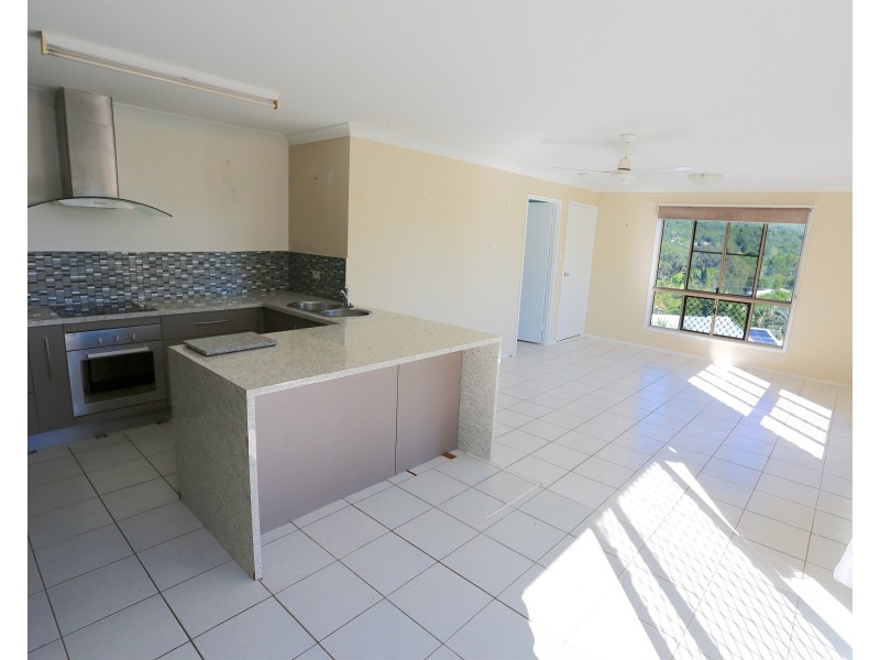 1/12 Eden Way, Yeppoon QLD 4703