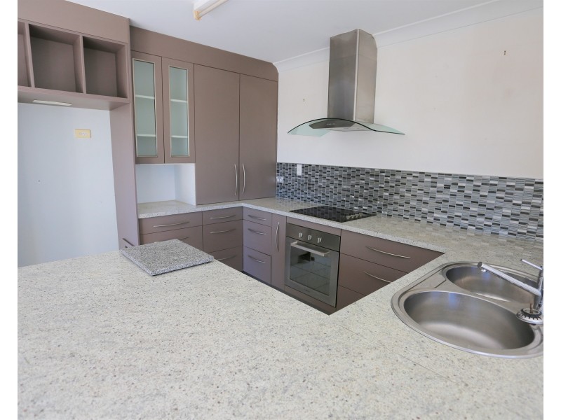 1/12 Eden Way, Yeppoon QLD 4703