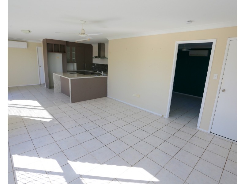 1/12 Eden Way, Yeppoon QLD 4703