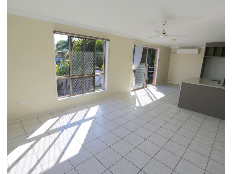 1/12 Eden Way, Yeppoon QLD 4703