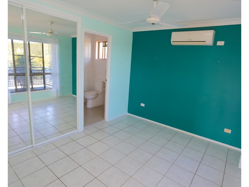 1/12 Eden Way, Yeppoon QLD 4703