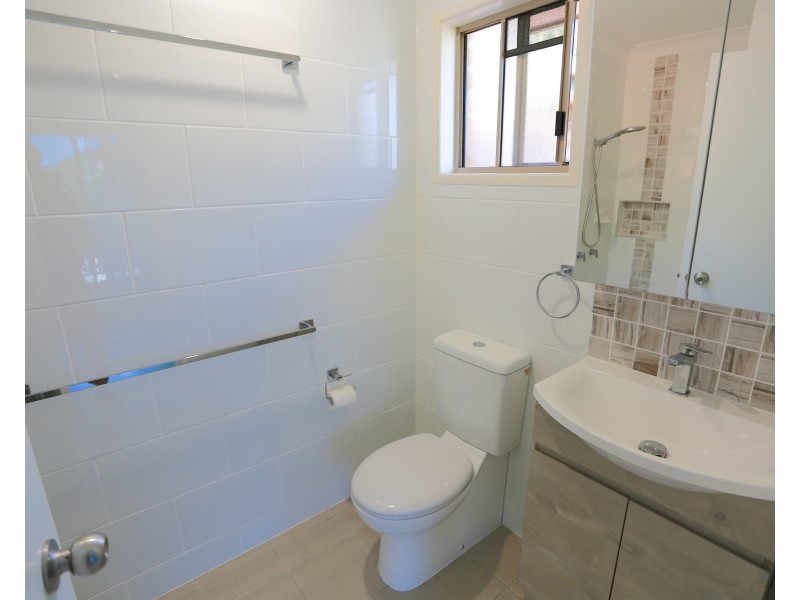 1/12 Eden Way, Yeppoon QLD 4703