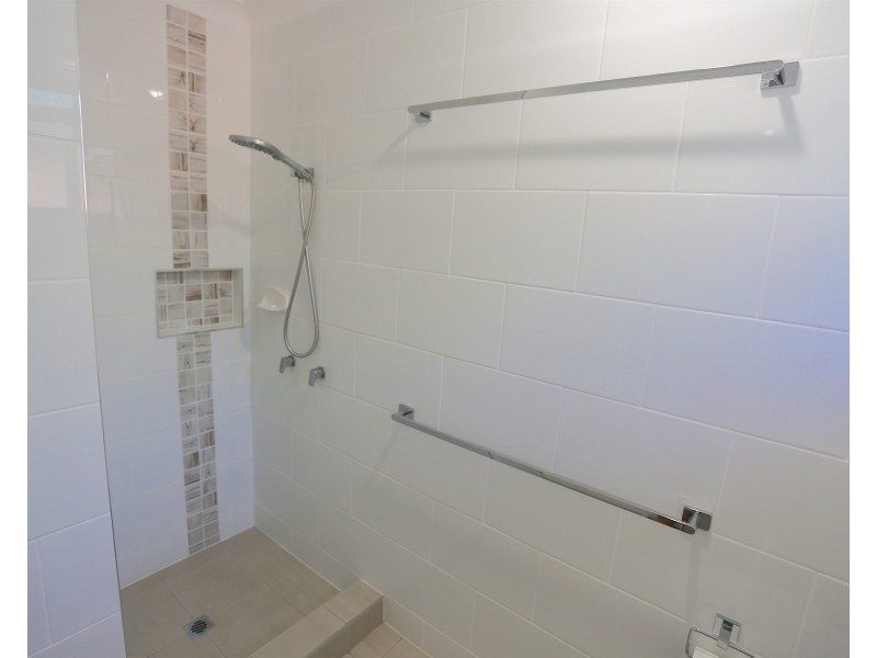 1/12 Eden Way, Yeppoon QLD 4703