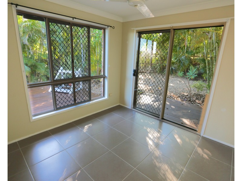 1/12 Eden Way, Yeppoon QLD 4703