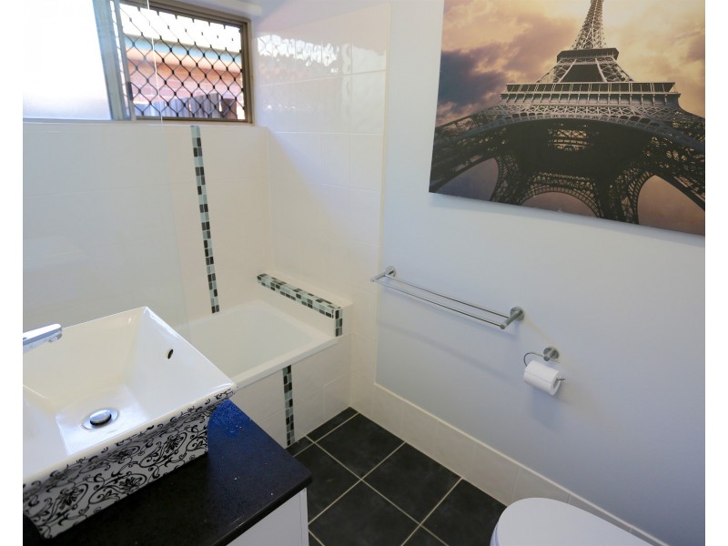 1/12 Eden Way, Yeppoon QLD 4703