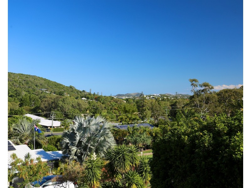 1/12 Eden Way, Yeppoon QLD 4703