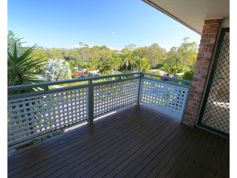 1/12 Eden Way, Yeppoon QLD 4703