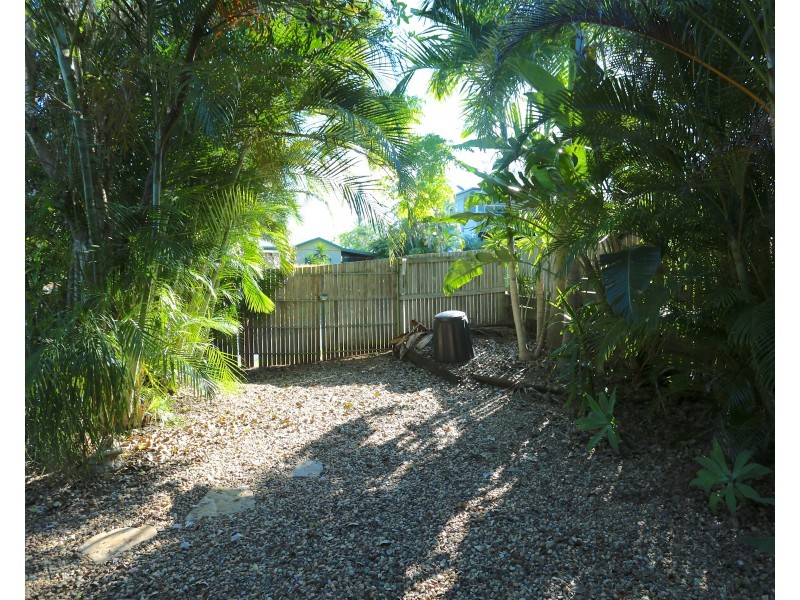 1/12 Eden Way, Yeppoon QLD 4703