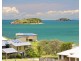 13 Haliotis Avenue, Emu Park QLD 4710