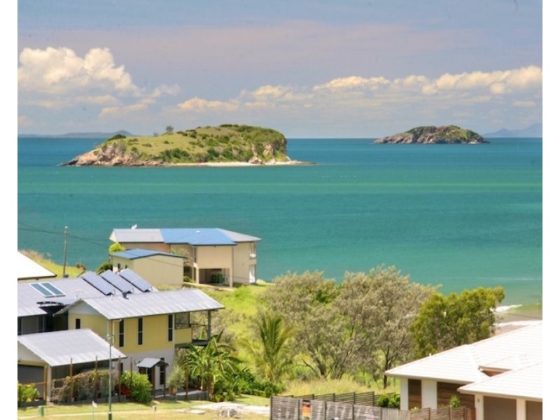 13 Haliotis Avenue, Emu Park QLD 4710