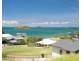 13 Haliotis Avenue, Emu Park QLD 4710