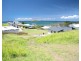13 Haliotis Avenue, Emu Park QLD 4710
