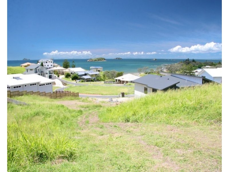 13 Haliotis Avenue, Emu Park QLD 4710