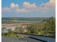 13 Haliotis Avenue, Emu Park QLD 4710