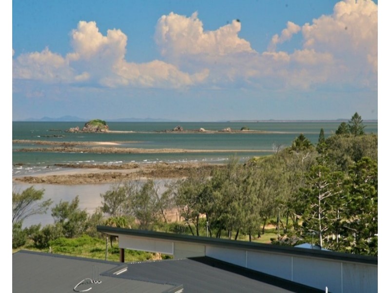 13 Haliotis Avenue, Emu Park QLD 4710