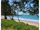 13 Haliotis Avenue, Emu Park QLD 4710