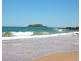 13 Haliotis Avenue, Emu Park QLD 4710