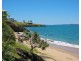 13 Haliotis Avenue, Emu Park QLD 4710