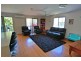 1 Larnach Street, Emu Park QLD 4710