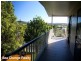 1 Larnach Street, Emu Park QLD 4710