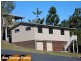 1 Larnach Street, Emu Park QLD 4710