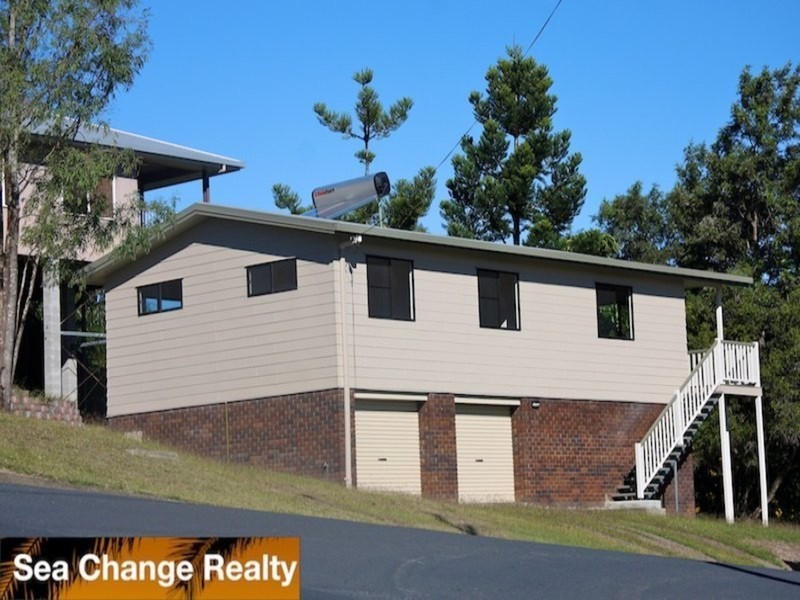 1 Larnach Street, Emu Park QLD 4710