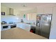 1 Larnach Street, Emu Park QLD 4710