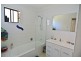 1 Larnach Street, Emu Park QLD 4710