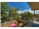 1 Larnach Street, Emu Park QLD 4710