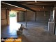 1 Larnach Street, Emu Park QLD 4710