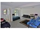 1 Larnach Street, Emu Park QLD 4710
