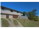 1 Larnach Street, Emu Park QLD 4710