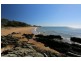 1 Larnach Street, Emu Park QLD 4710