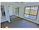 12 Beachside Circuit, Mulambin QLD 4703