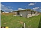 12 Beachside Circuit, Mulambin QLD 4703