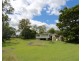 65 Venture Road, Mount Chalmers QLD 4702