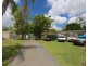 65 Venture Road, Mount Chalmers QLD 4702