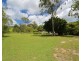 65 Venture Road, Mount Chalmers QLD 4702