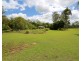 65 Venture Road, Mount Chalmers QLD 4702