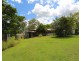 65 Venture Road, Mount Chalmers QLD 4702