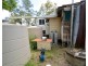 65 Venture Road, Mount Chalmers QLD 4702