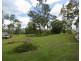 65 Venture Road, Mount Chalmers QLD 4702