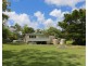 65 Venture Road, Mount Chalmers QLD 4702