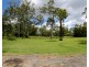 65 Venture Road, Mount Chalmers QLD 4702