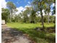 65 Venture Road, Mount Chalmers QLD 4702